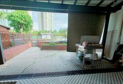 Golden Hill Estate (D20), Terrace #466063651